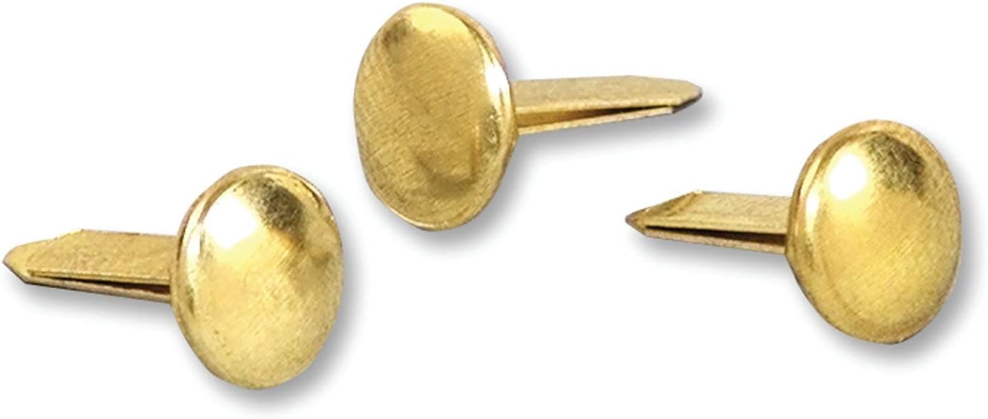 acco-brass-pape_0