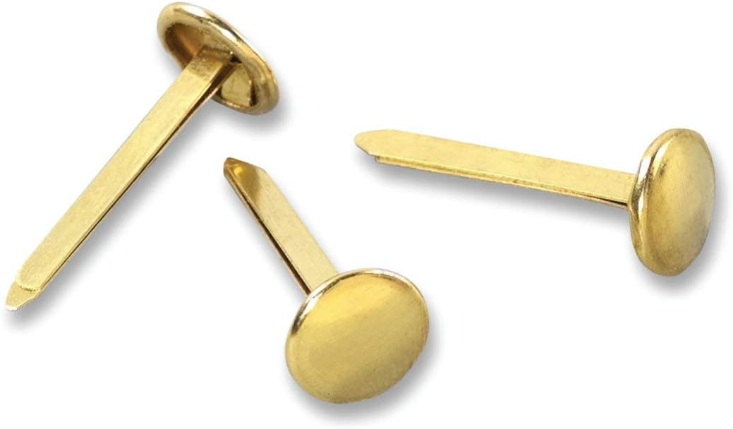 acco-brass-pape_1