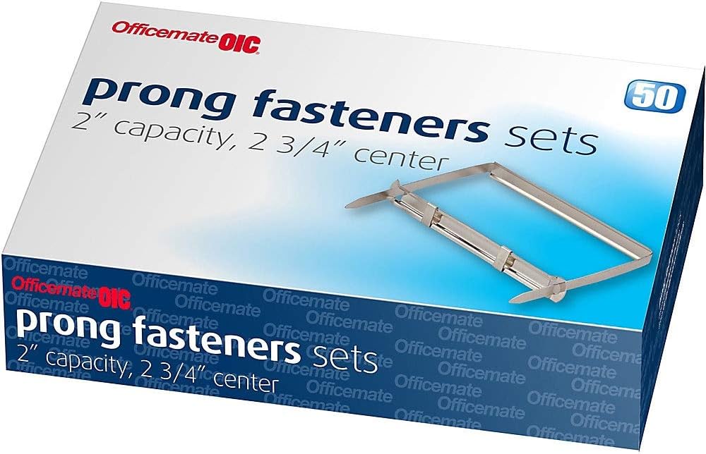 fastener-prong-_0