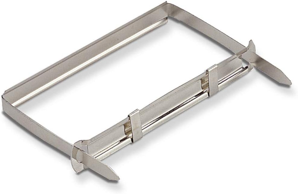 fastener-prong-_1