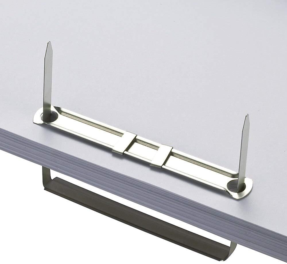 fastener-prong-_2