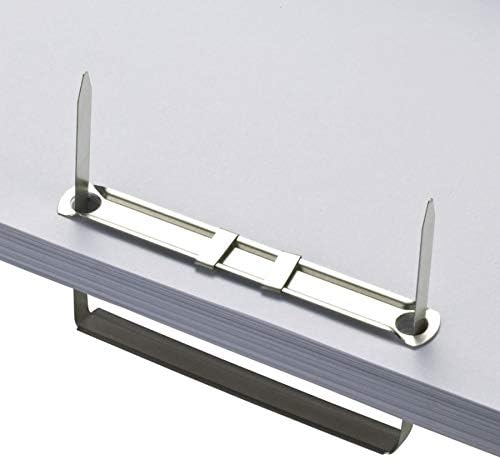fastener-prong-_3