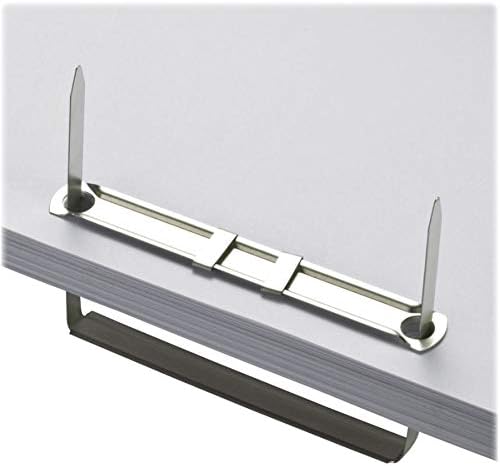 fastener-prong-_4