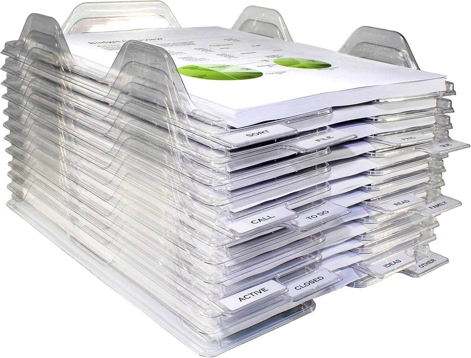 file-organizers_0