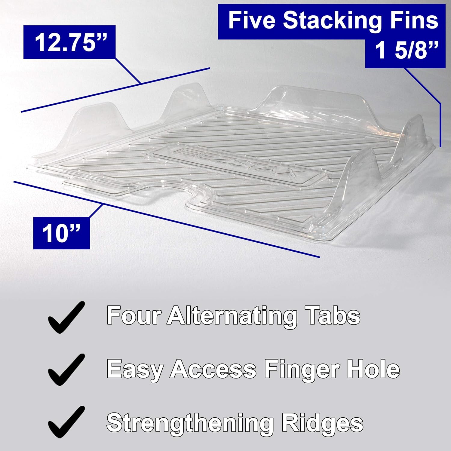 file-organizers_3