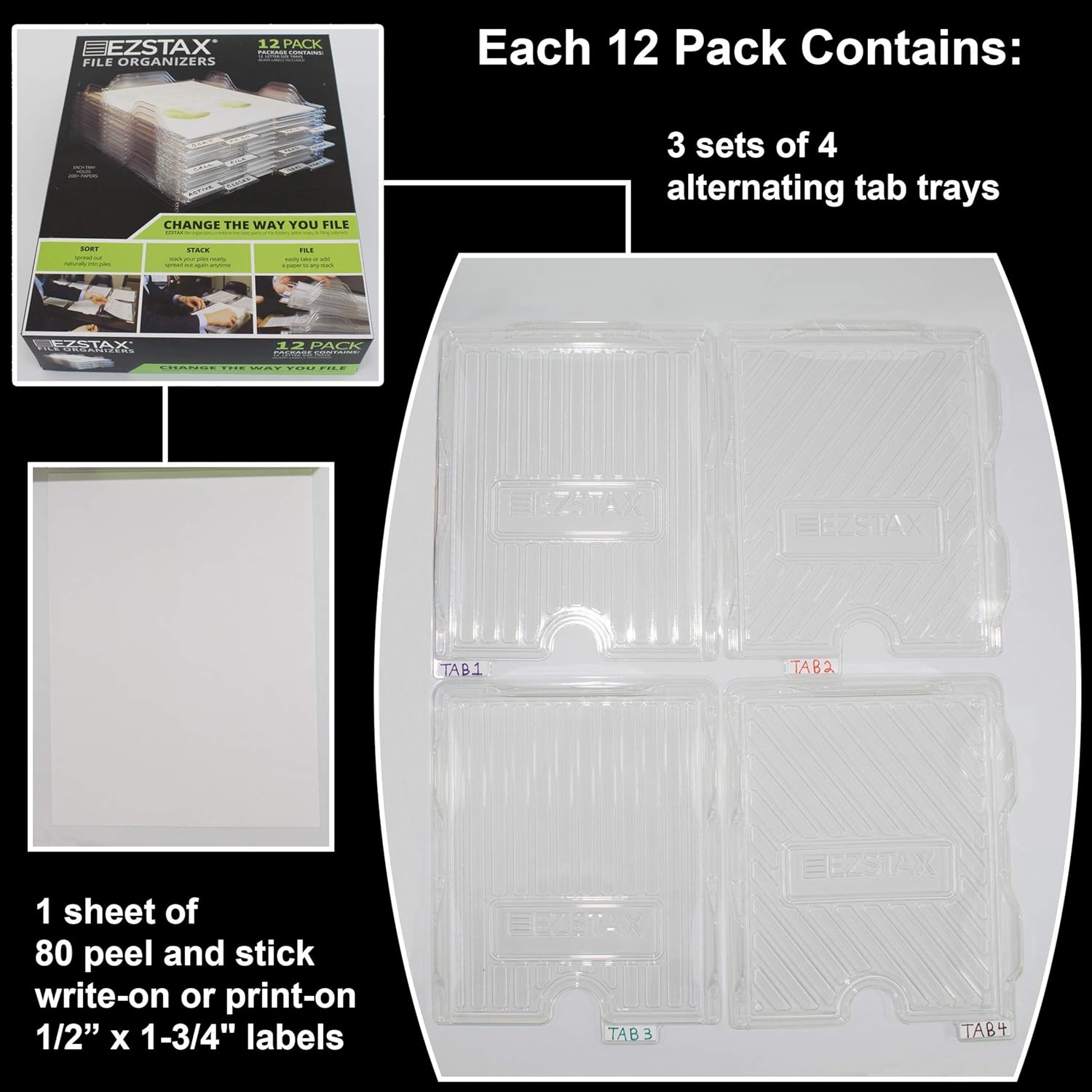 file-organizers_4