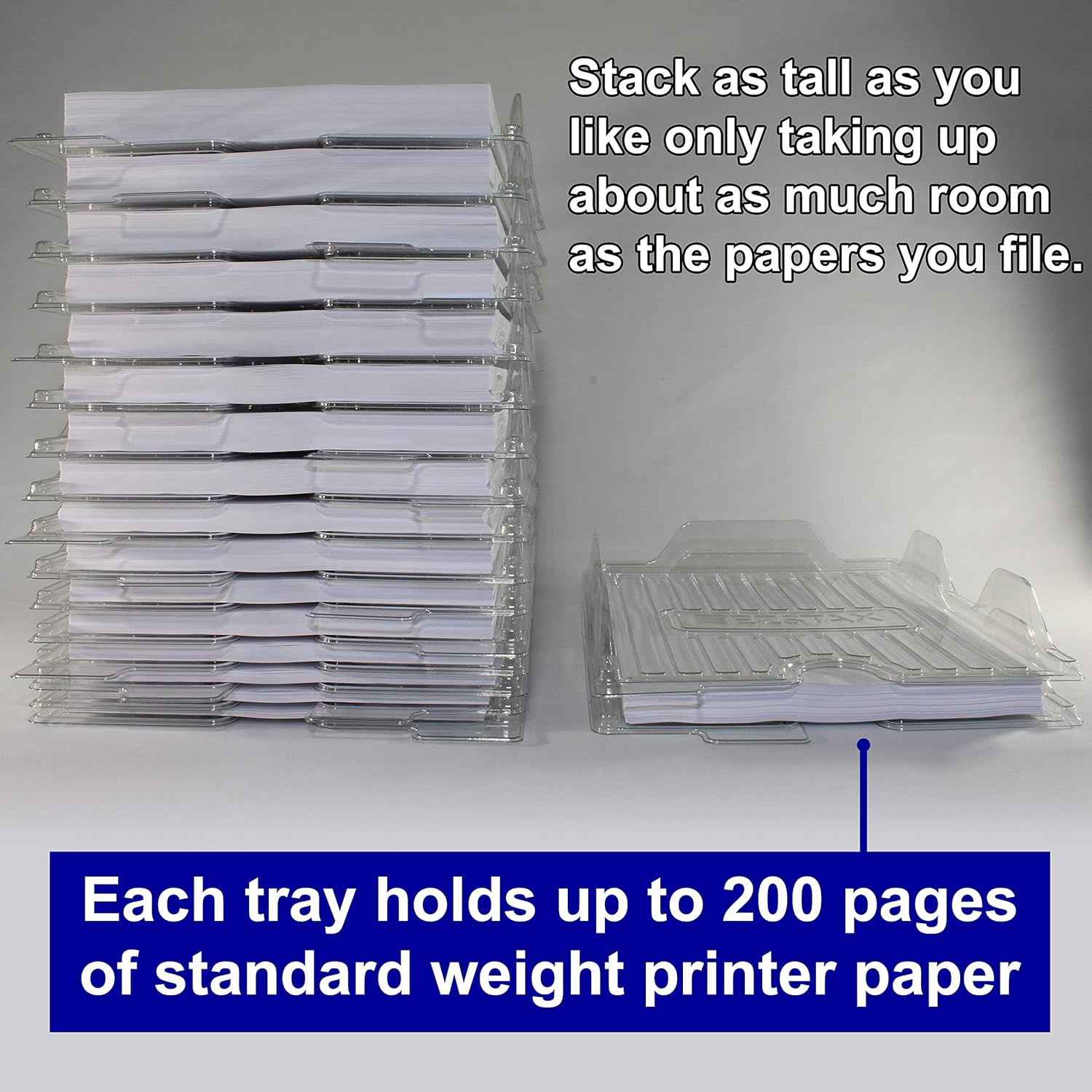 file-organizers_5