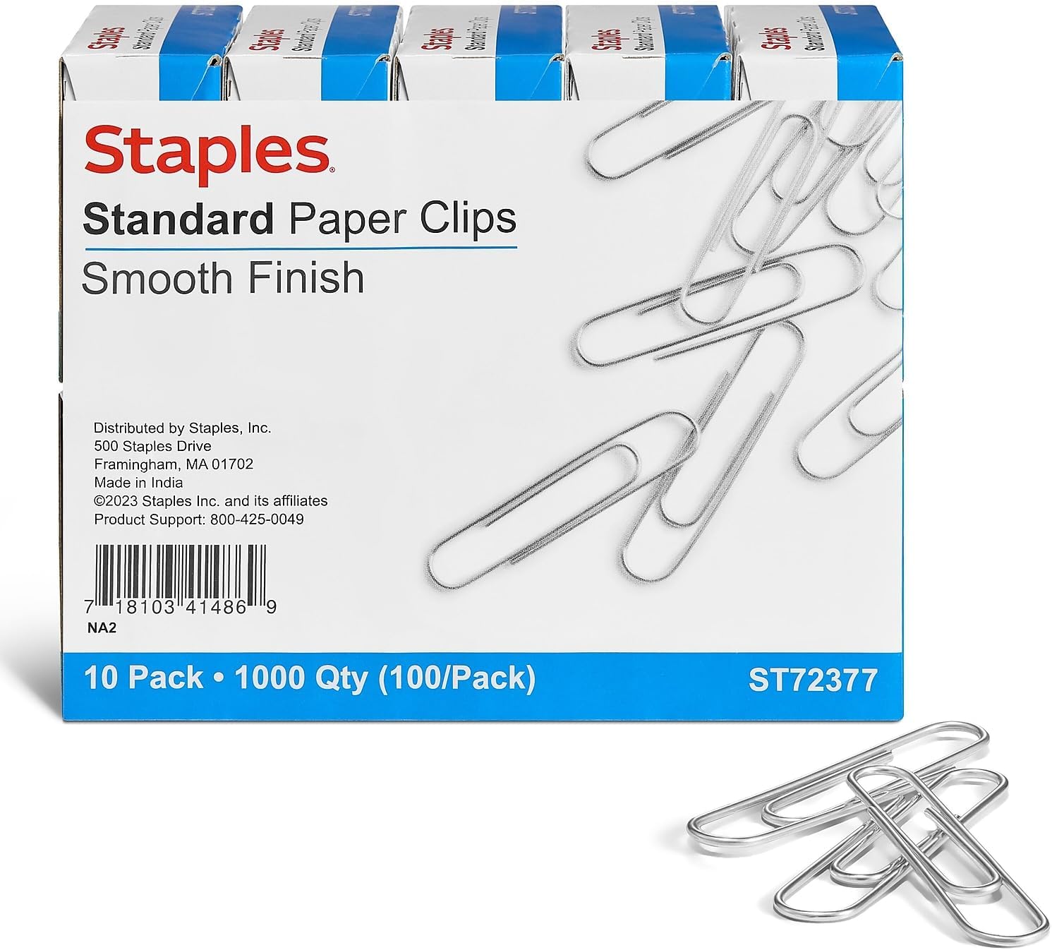 staples-472480-_0