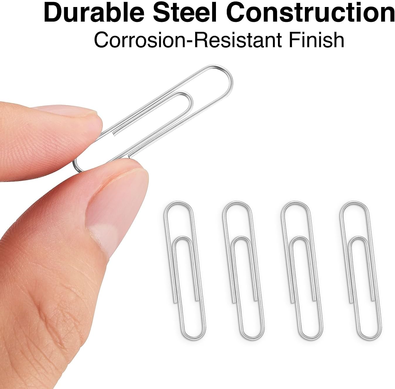 staples-472480-_1