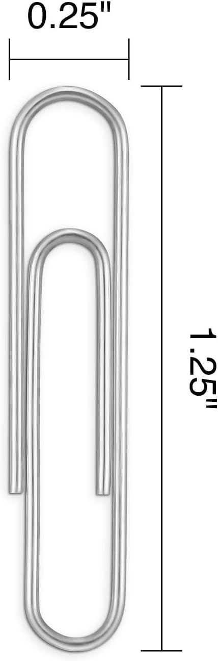 staples-472480-_2
