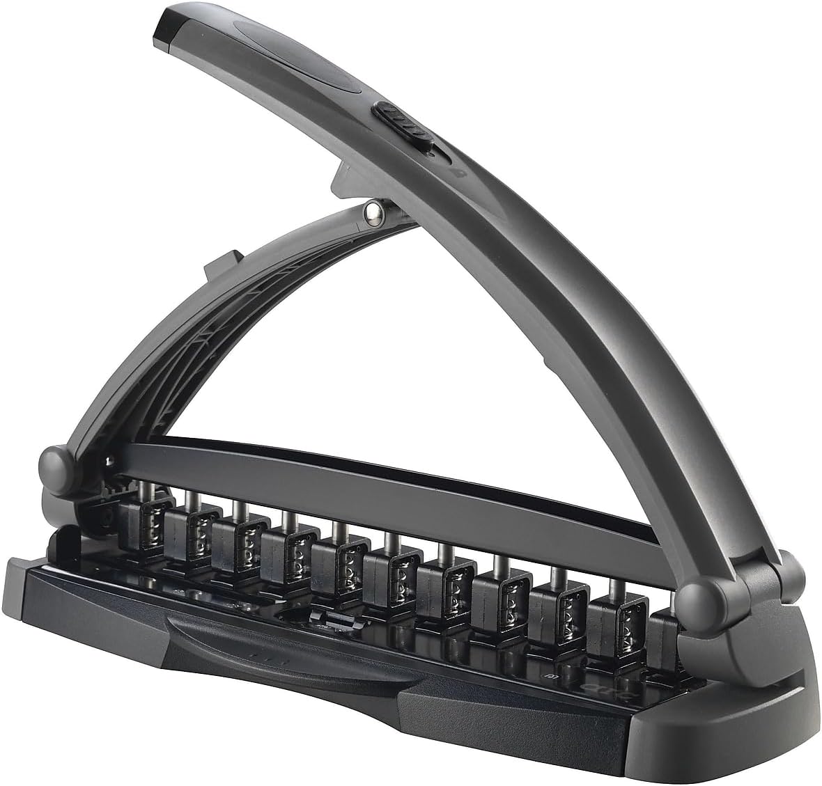 staples-arc-des_0