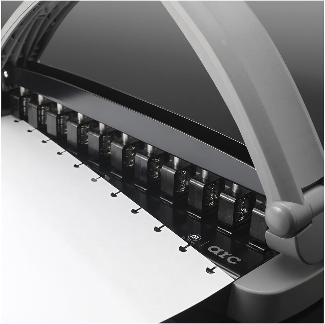 staples-arc-des_4