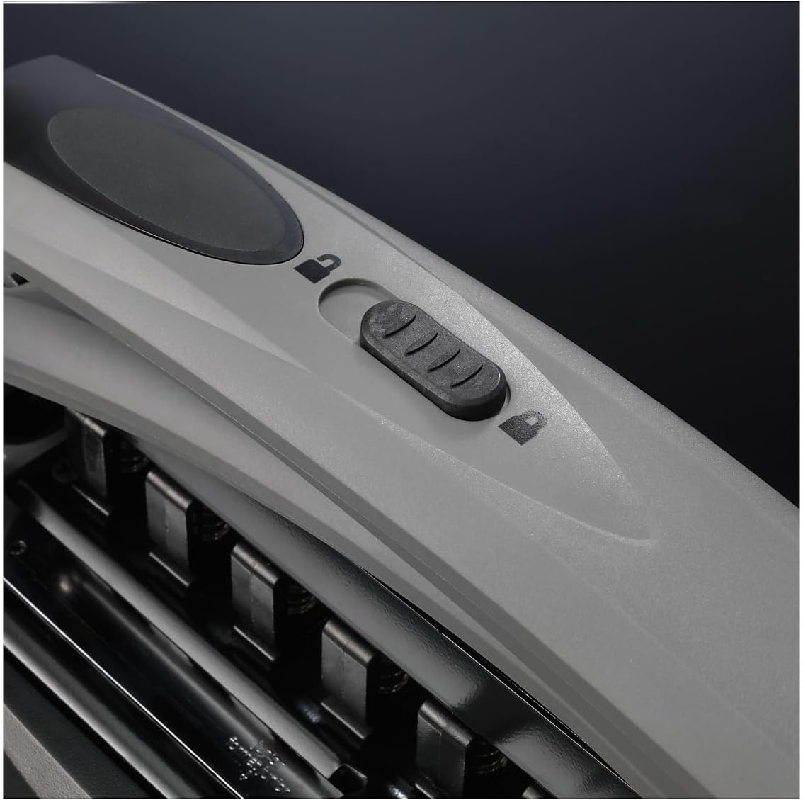 staples-arc-des_6