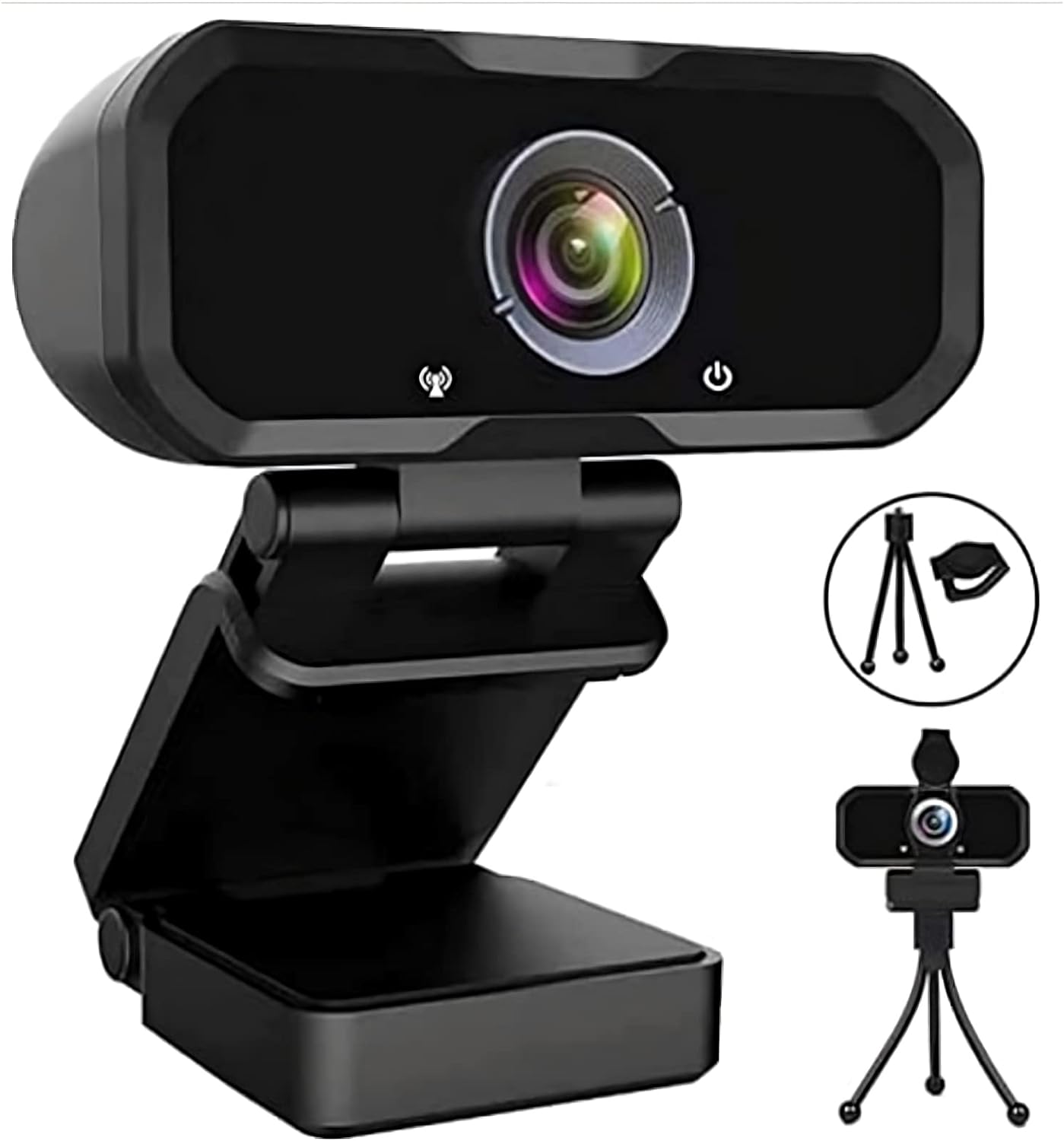 webcam-1080p-hd_0