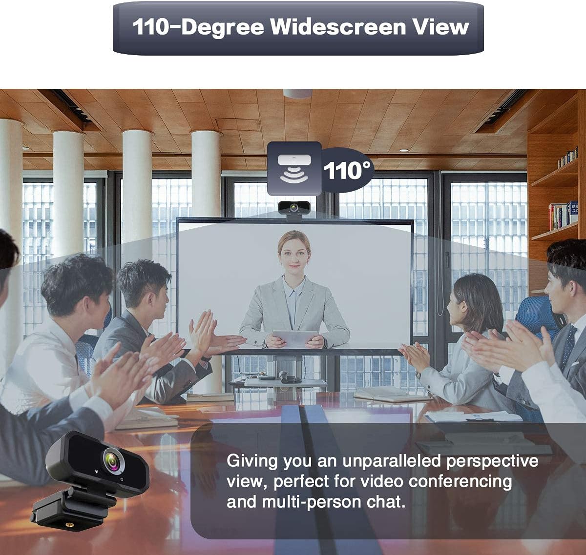 webcam-1080p-hd_1