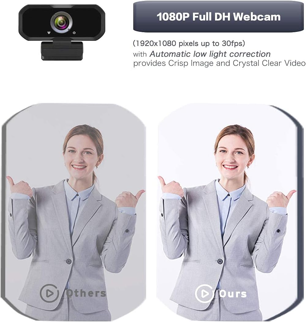 webcam-1080p-hd_2