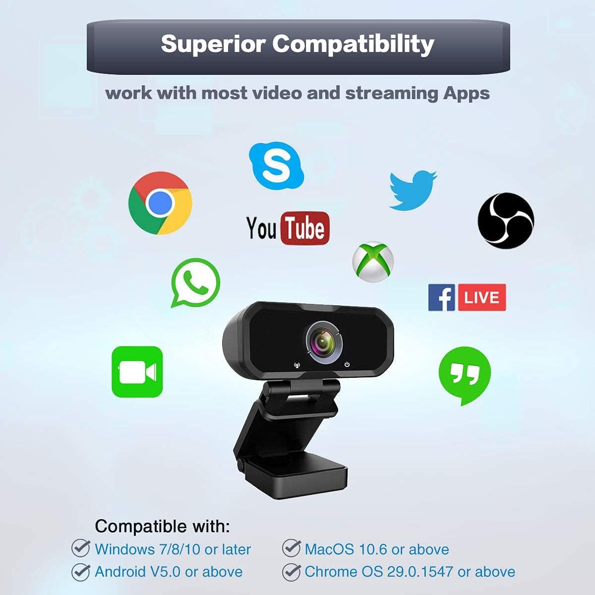 webcam-1080p-hd_5