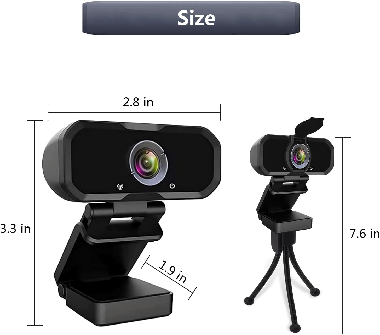 webcam-1080p-hd_6