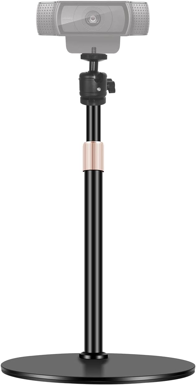 webcam-tripod-s_0