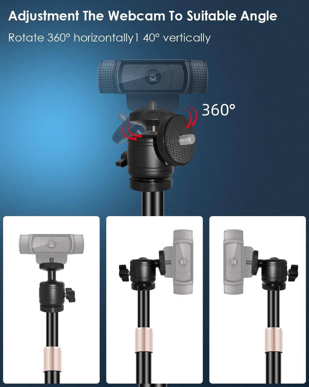 webcam-tripod-s_1