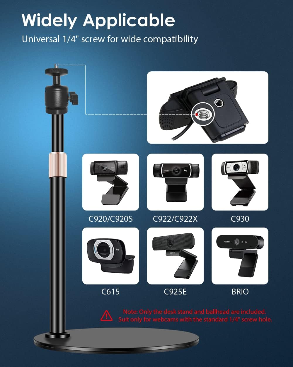 webcam-tripod-s_2