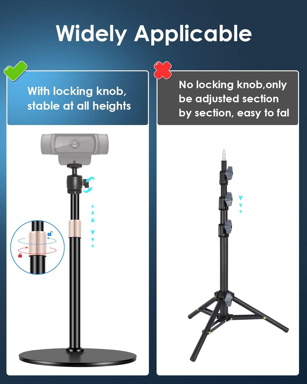 webcam-tripod-s_3