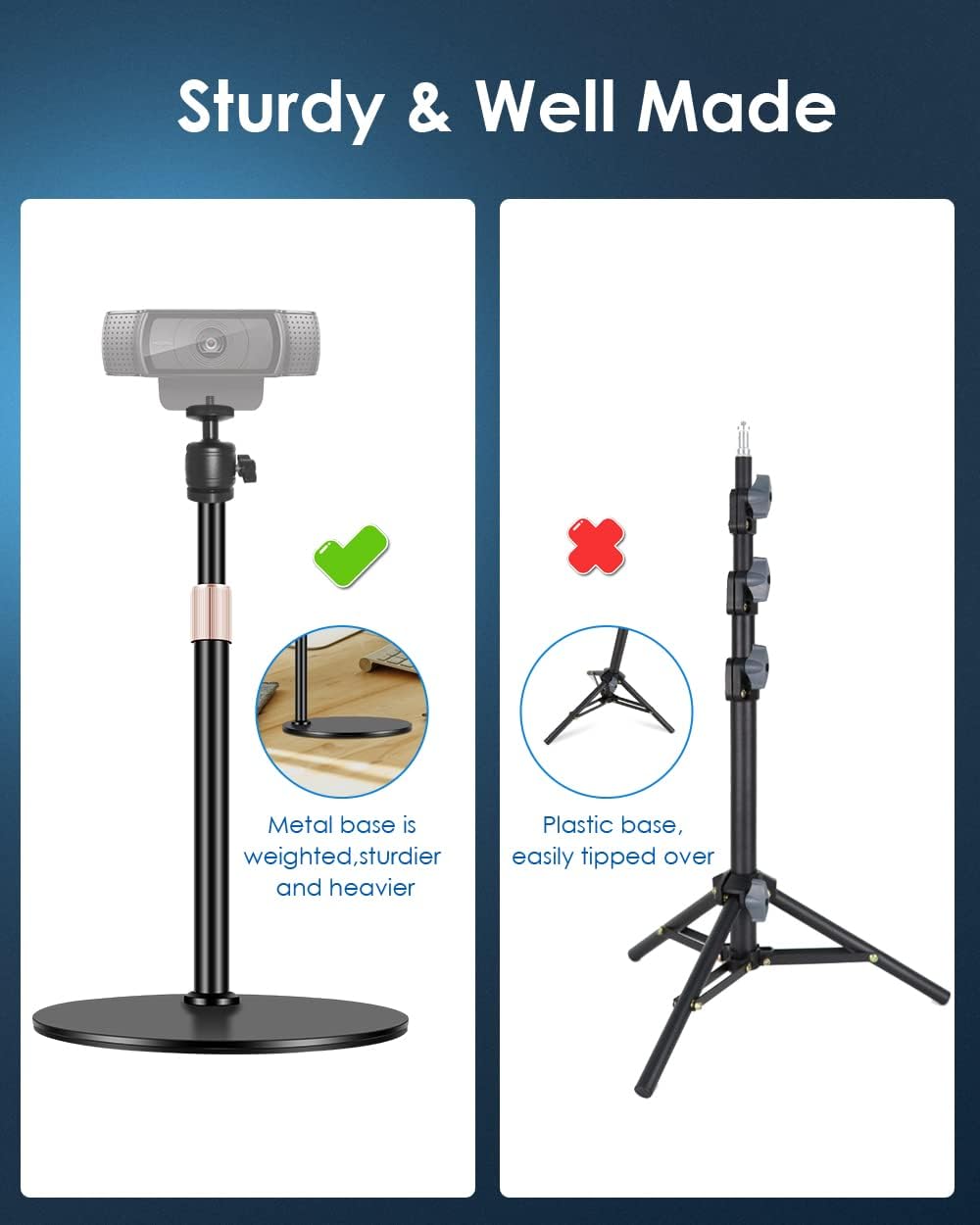 webcam-tripod-s_4