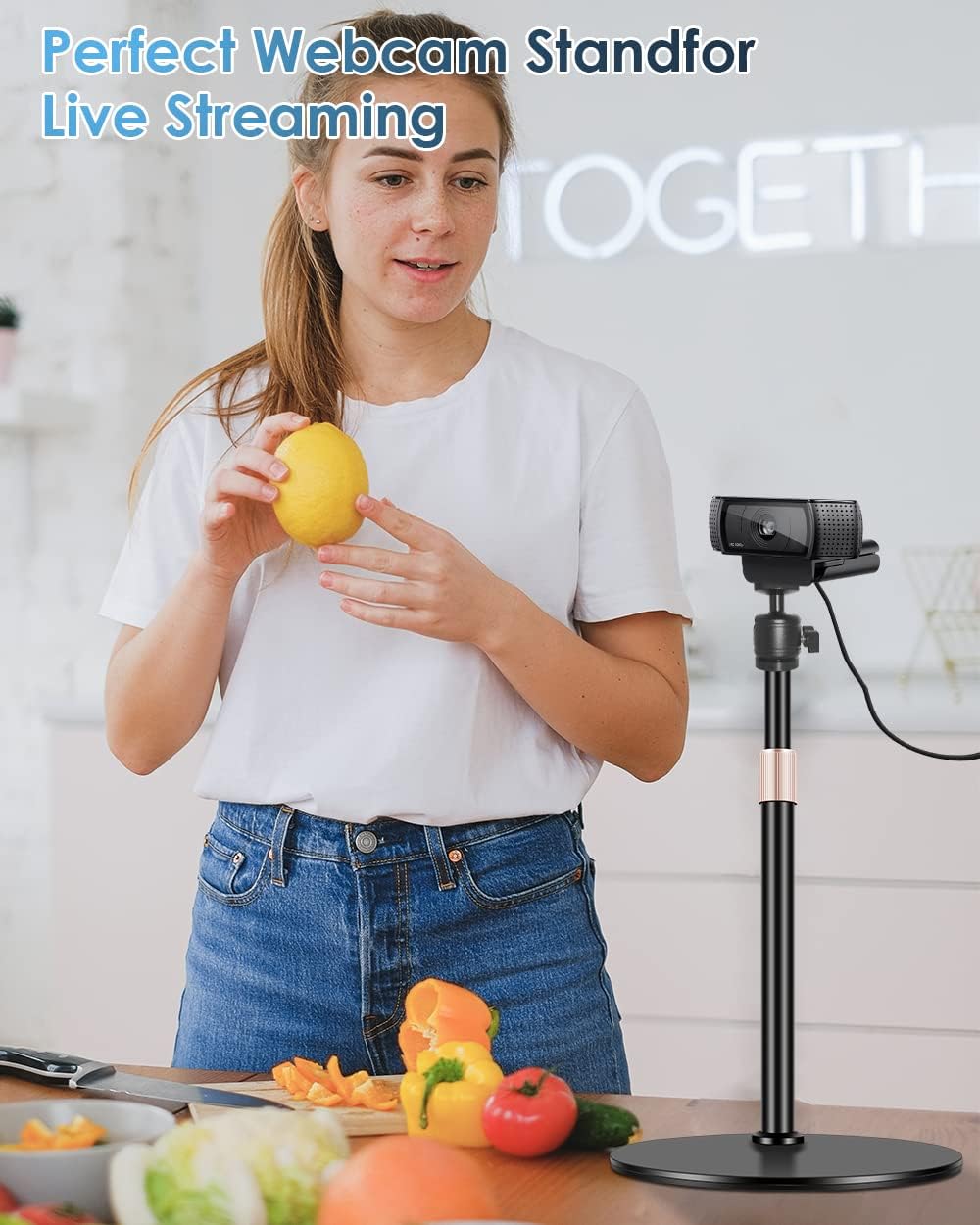 webcam-tripod-s_5